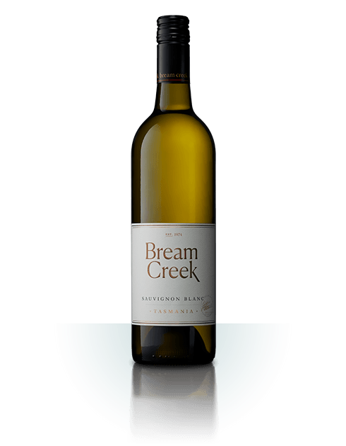 Bream Creek Vineyard Sauvignon Blanc 2025