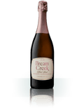 Bream Creek Vineyard Sparkling Rosé
