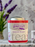 Bridestowe Bouquet Tea