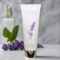 Bridestowe Lavender Goat’s Milk Hand Cream