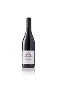 Brinktop Pinot Noir 2024
