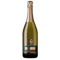 Broad Arrow NV Tamar Sparkling Cuvee