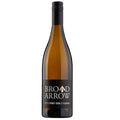 Broad Arrow Pinot Gris 2025
