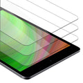 Transparent / iPad 2 / 3 / 4