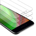 Transparent / iPhone 6 PLUS / 6S PLUS