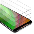Transparent / ROG Phone