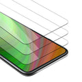Transparent / ZenFone 7 PRO