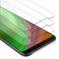 Transparent / ZenFone MAX PLUS M1