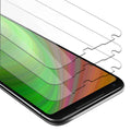Transparent / PIXEL 2 XL