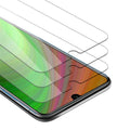 Transparent / 20e