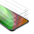 Transparent / 30