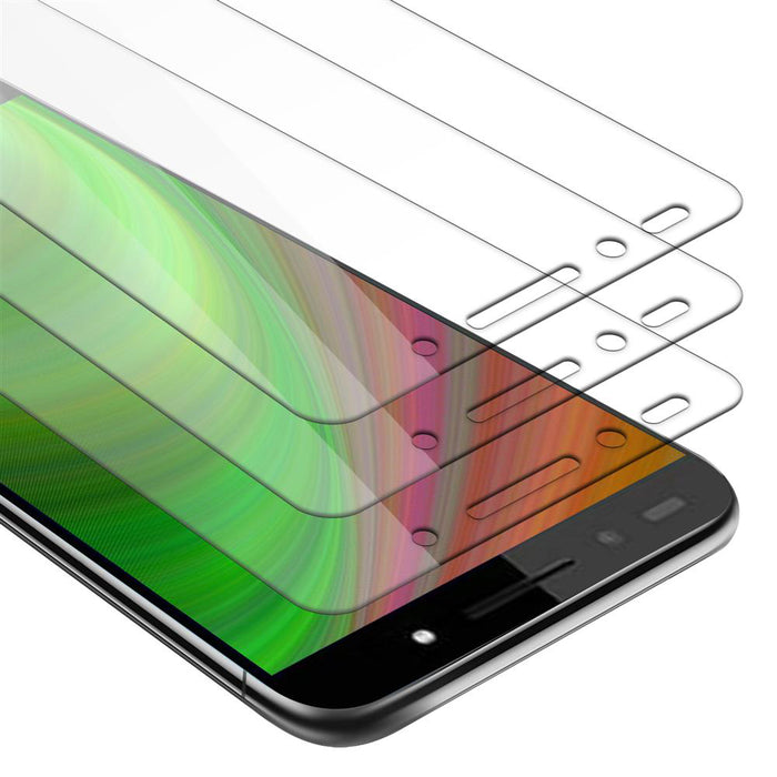 Transparent / 7