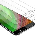 Transparent / 7