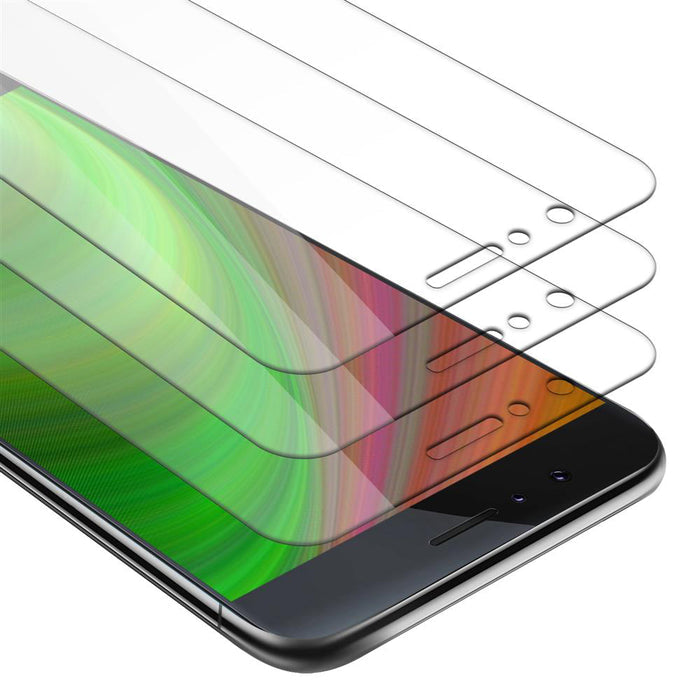 Transparent / 8 / 8 PREMIUM