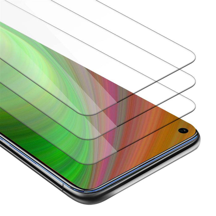 Transparent / View 20 PREMIUM