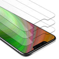 Transparent / MATE 20 LITE