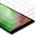 Transparent / MediaPad M5 8 (8.4 Zoll)