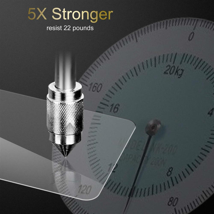 Transparent / P10 PLUS