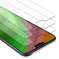 Transparent / P20 LITE 2018 / NOVA 3E