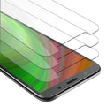 Transparent / Y5 PRIME 2018 / Y5 2018