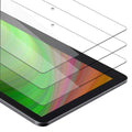 Transparent / Tab M10 (10.1 Zoll) TB-X505F