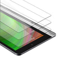 Transparent / Yoga Tab 2 (10.1 Zoll)
