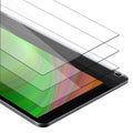 Transparent / Yoga Tab 3 10 (10.1 Zoll)