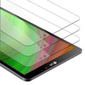 Transparent / G Pad 8.3