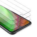 Transparent / KQ51