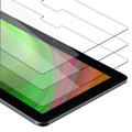 Transparent / Surface RT / Surface 2