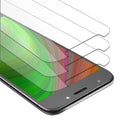 Transparent / MOTO E5 / G6 PLAY