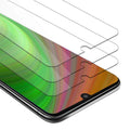 Transparent / ONE PRO / ONE ZOOM