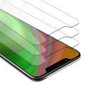 Transparent / 7,1