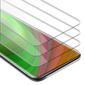 Transparent / 7 PRO
