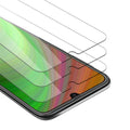 Transparent / Galaxy M21 / M30s