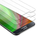Transparent / Galaxy NOTE 5