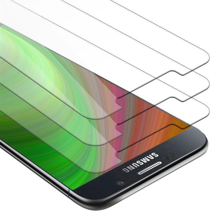 Transparent / Galaxy NOTE 5