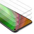Transparent / Galaxy S10e