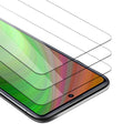 Transparent / Galaxy S20 FE