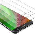 Transparent / Xperia XA2 ULTRA