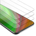 Transparent / NEX 2