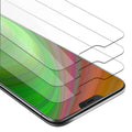 Transparent / V9
