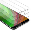 Transparent / Y71