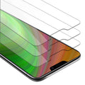 Transparent / Y85