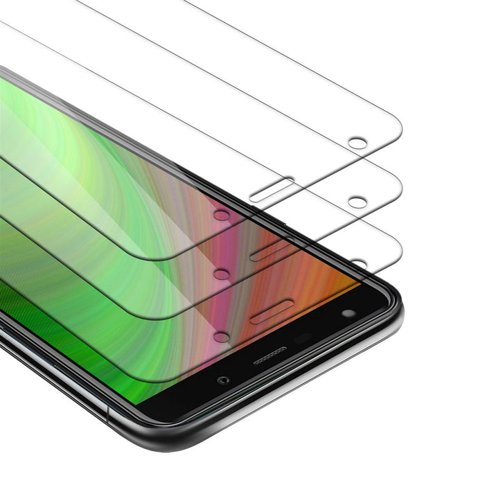 Transparent / Y61