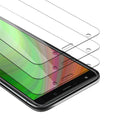 Transparent / Y61