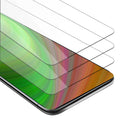 Transparent / Mi 9T / Mi 9T PRO / RedMi K20 / RedMi K20 PRO