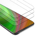 Transparent / Mi 9T / Mi 9T PRO / RedMi K20 / RedMi K20 PRO