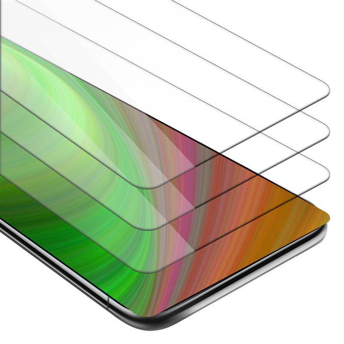 Transparent / Mi MIX 2S