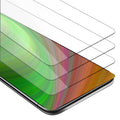 Transparent / Mi MIX 2S